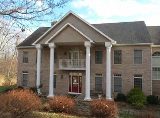 8 Greenfield Hl, Sparta, NJ 07871