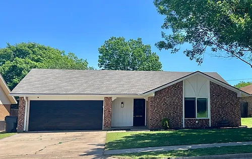 6 Anita Ln Photo 1