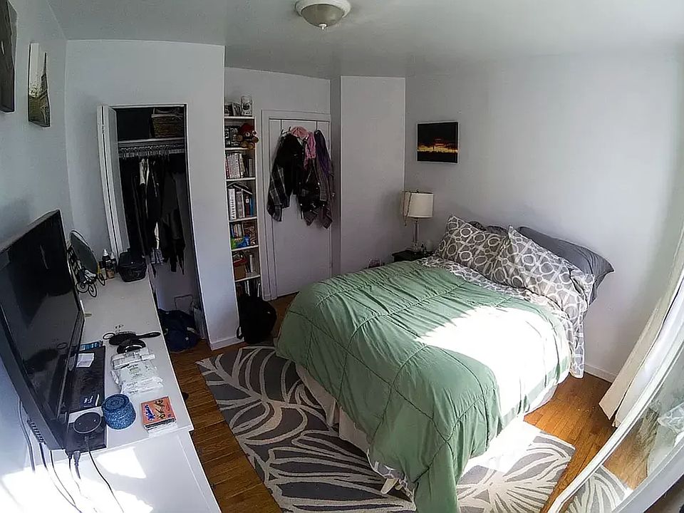1st image of 211 W 21st St APT 4W