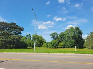 2407 W Court St, Janesville, WI 53548