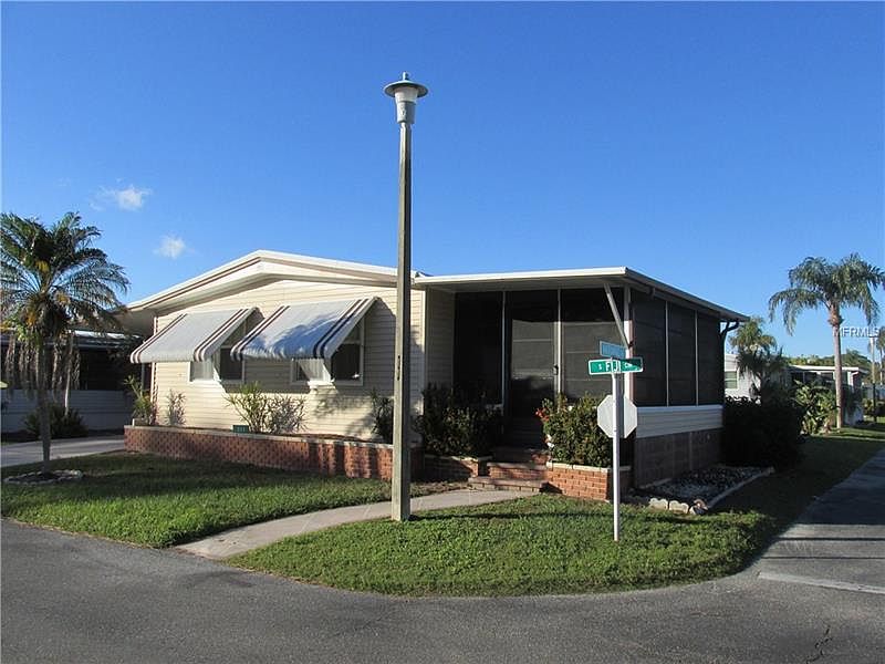 1st image of 111 S Fiji Cir