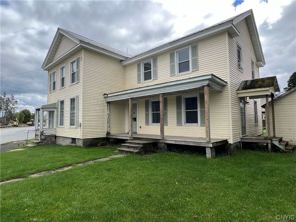 Boonville NY Real Estate Boonville NY Homes For Sale Zillow Boonville NY Real Estate Boonville NY Homes For Sale Zillow