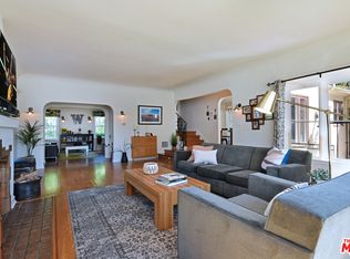 14535 Killion St, Van Nuys, CA 91411
