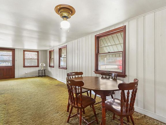 5th image of W1375 Glenwood ROAD