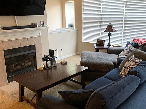 4th image of 2903 Kilburne Ln APT 205