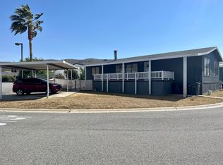 40701 Rancho Vista Blvd SPC 178, Palmdale, CA 93551