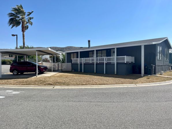 40701 Rancho Vista Blvd UNIT SPC 178 SPC 178