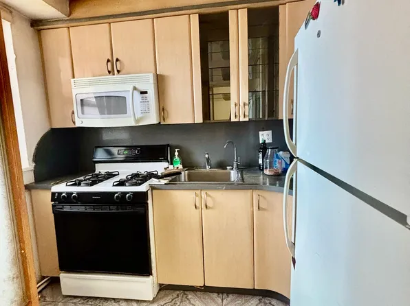 98-20 62nd Drive image 7 of 10