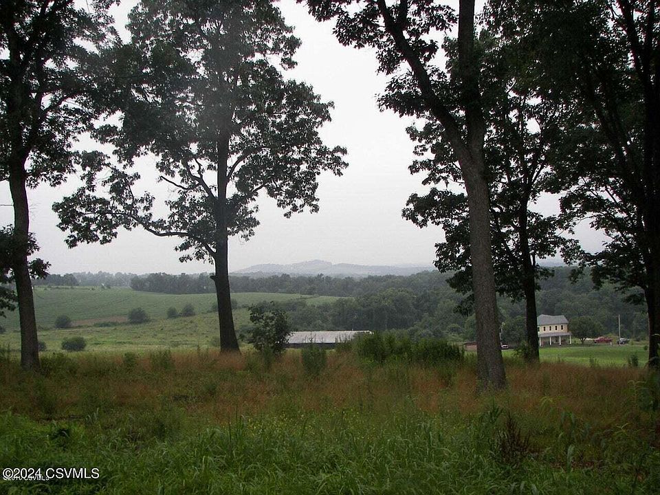1st image of LOT 2B Magnolia Ln