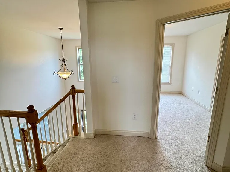 3273 Marston Pl — Photo 22