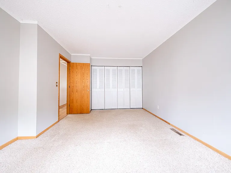 2708 Terraceview Ct N — Photo 12
