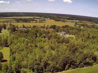 54 Bailey Rd, Hilton, NY 14468