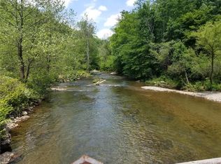 3454 State Highway 197 S, Burnsville, NC 28714