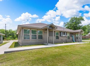 324 W Munson St #326, Denison, TX 75020