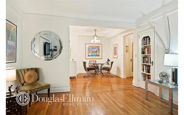 Sold by Douglas Elliman | media 8