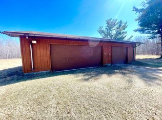 24692 Us Highway 2, Grand Rapids, MN 55744