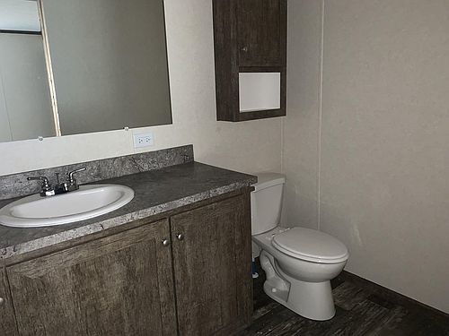 5th image of 14522 Crooked Tree Ln