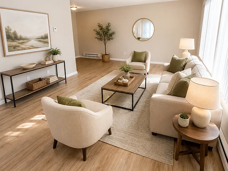3326 Lombard Ave #3 — Photo 6