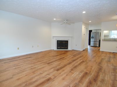 5 Cadogan Way, Nashua, NH, 03062