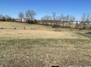 140 Sterling Oak Ct, Alvaton, KY 42122