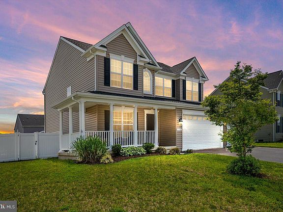 5th image of 138 Long Creek Way