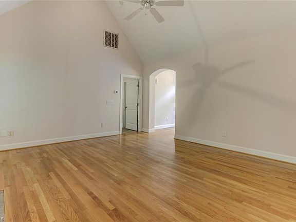 4th image of 7711 French Dr