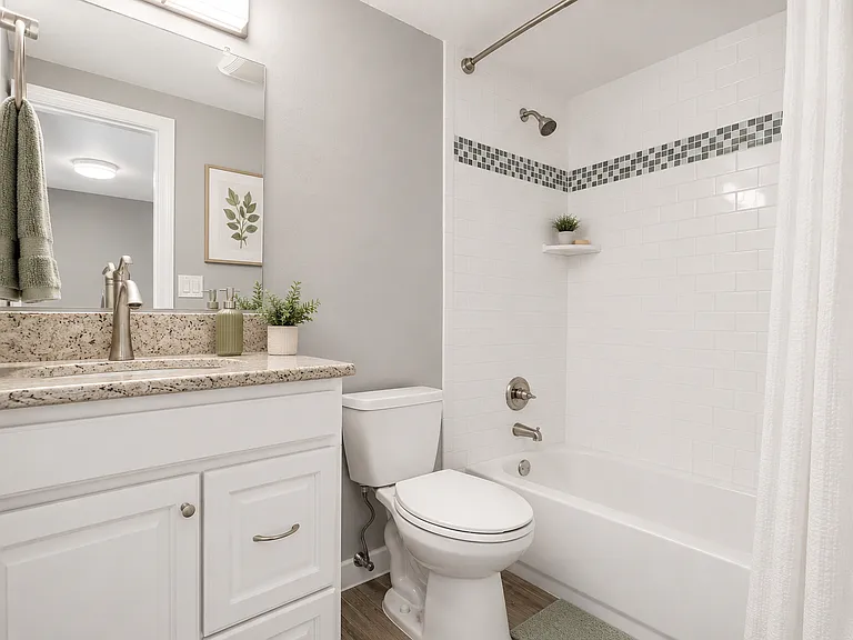 912 Lake Destiny Rd #D — Photo 12
