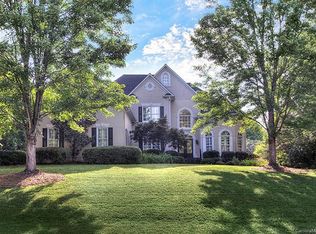 4148 Moorland Dr, Charlotte, NC 28226