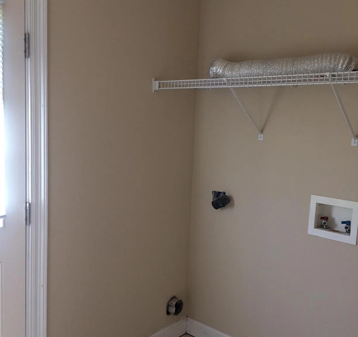 2 bed, $1,200 — Photo 4