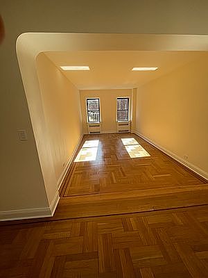1st image of 331 E 71st St #4A