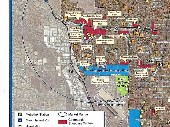 4th image of 7 Gilman Springs Rd Lot 3