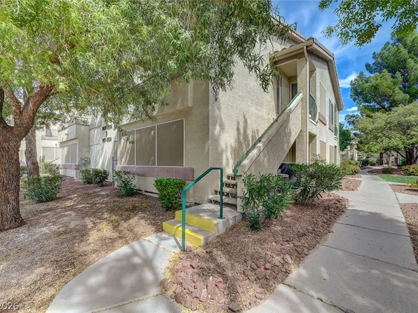 5710 E Tropicana Ave Unit 1032, Whitney, NV 89122