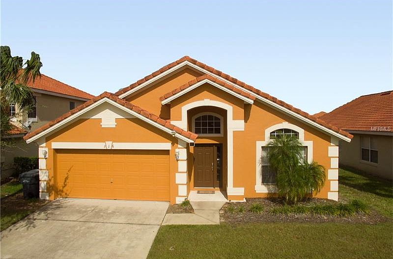 1st image of 316 Paloma Dr