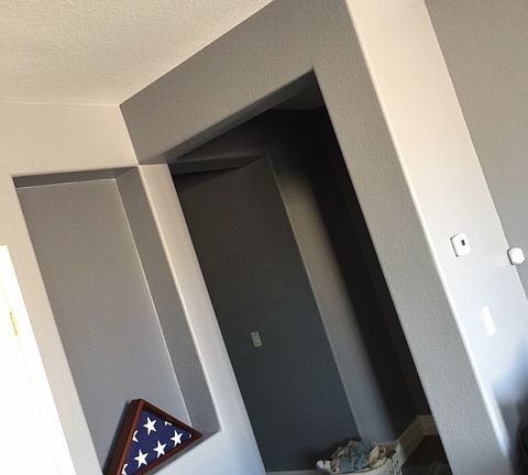 5th image of 1616 Danielle Rebecca Ave