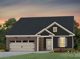 1901 Riverbend Ave #83, Monroe, NC 28110