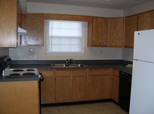 103 Hurstfield Dr APT A, Radcliff, KY 40160