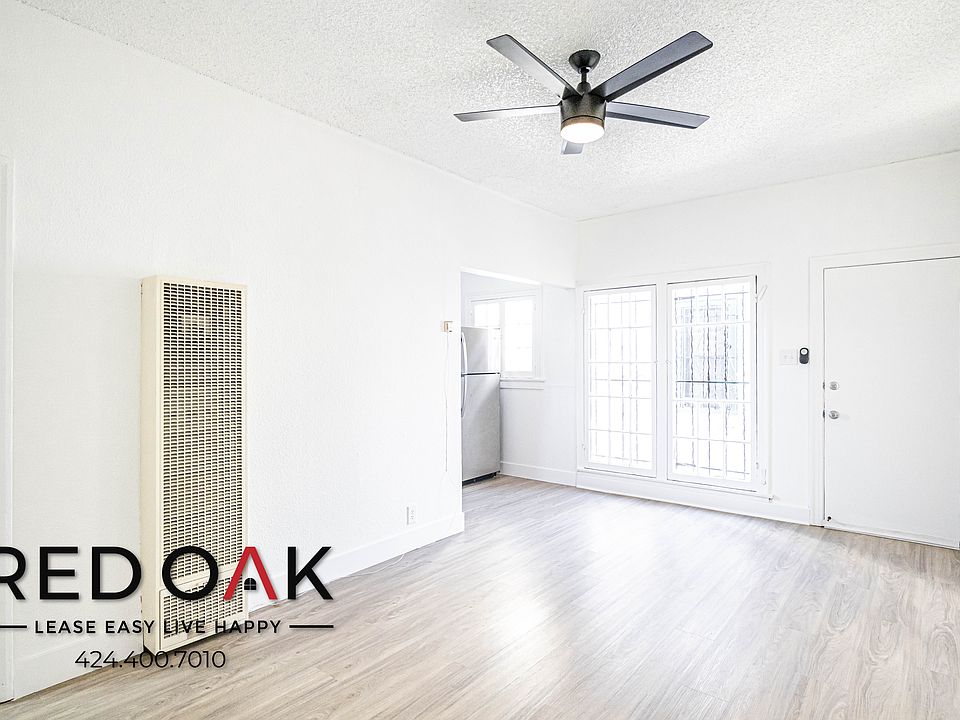 1st image of 3908 W Mont Clair St #3/4