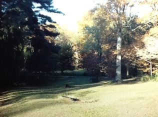 95 Rathfarnham Cir, Asheville, NC 28803