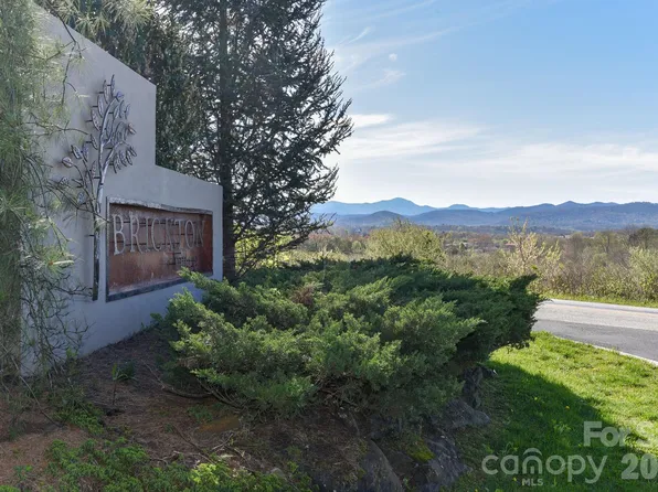 142 Brickton Village Cir #205, Fletcher, NC 28732