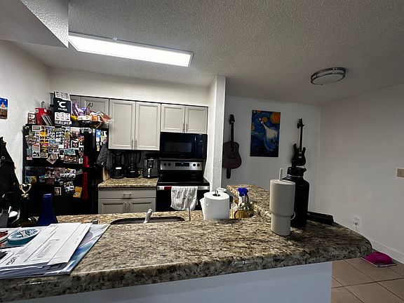 5th image of 2926 S University Dr APT 6108