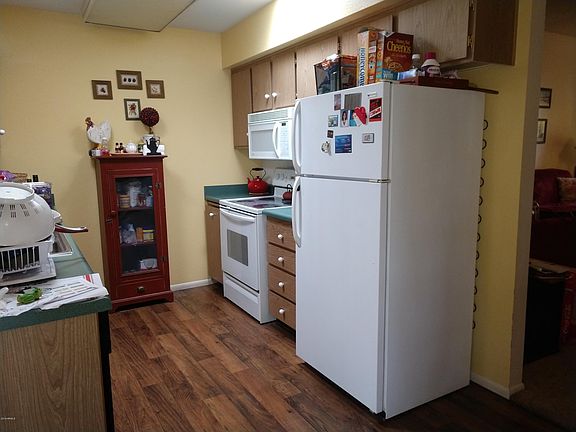 5th image of 9981 W Forrester Dr