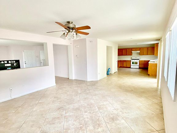 5th image of 43708 Dana Dr