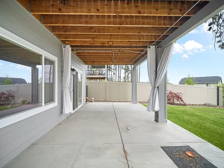 7153 S Parkridge Blvd — Photo 66