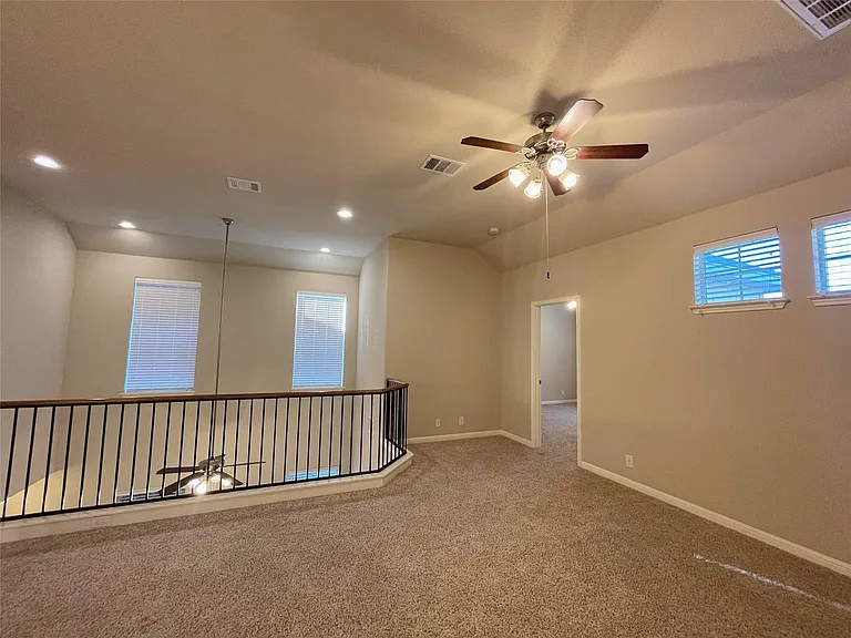 14001 Avery Ranch Blvd #2801 — Photo 12