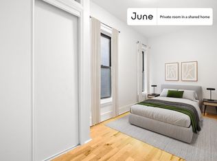 75 Steuben St #B, Brooklyn, NY 11205