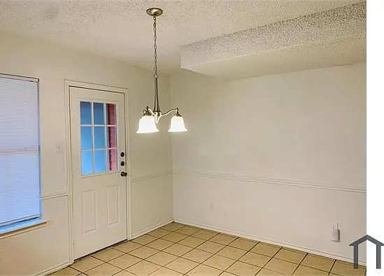 8003 Rothington Rd #45 — Photo 15