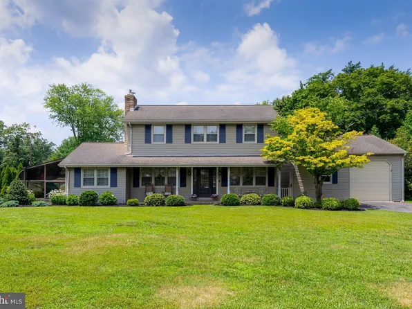 300 Rosemont Ave, Newfield, NJ 08344