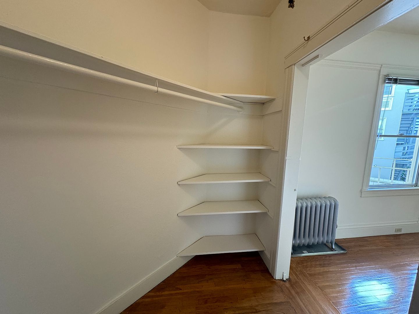 101 Cervantes Blvd APT 103 - Image 4