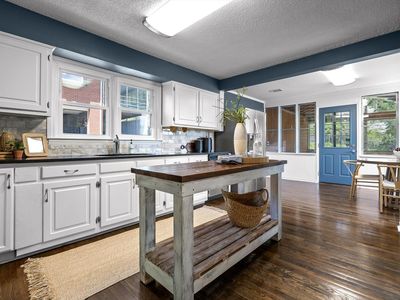205 W Daytona Dr, Chattanooga, TN, 37415