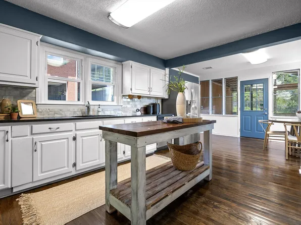 205 W Daytona Dr, Chattanooga, TN 37415